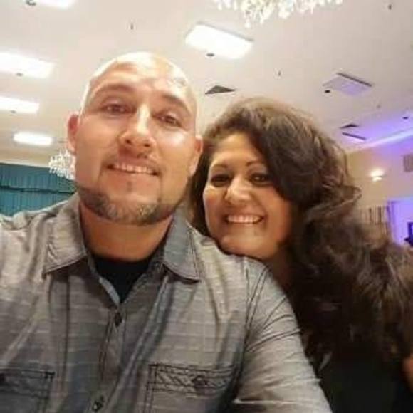 Meet your Posher, Rose - Picture 1 of 1